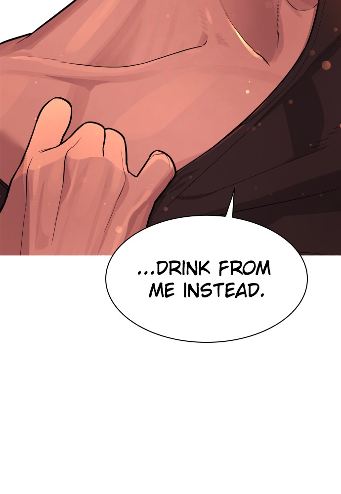 Read Unholy Blood (en) Manga Online