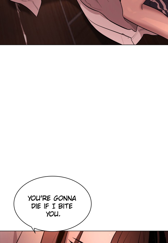 Read Unholy Blood (en) Manga Online