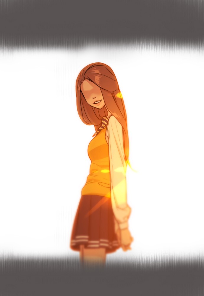 Read Unholy Blood (en) Manga Online