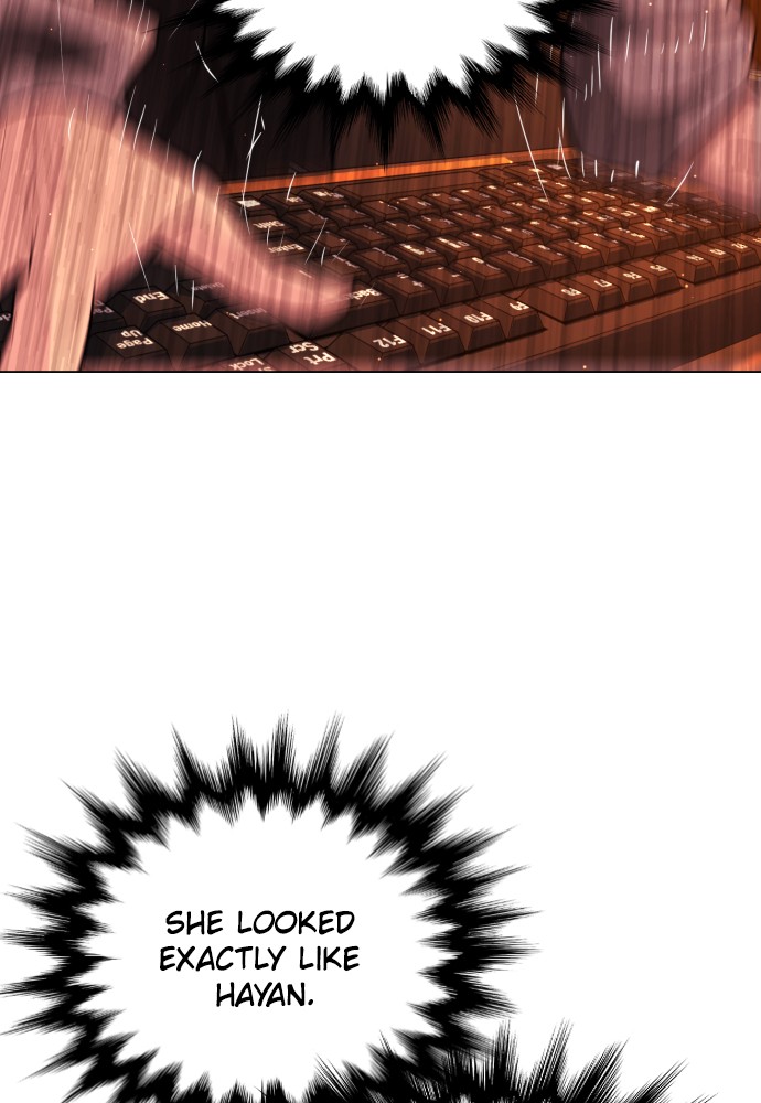 Read Unholy Blood (en) Manga Online