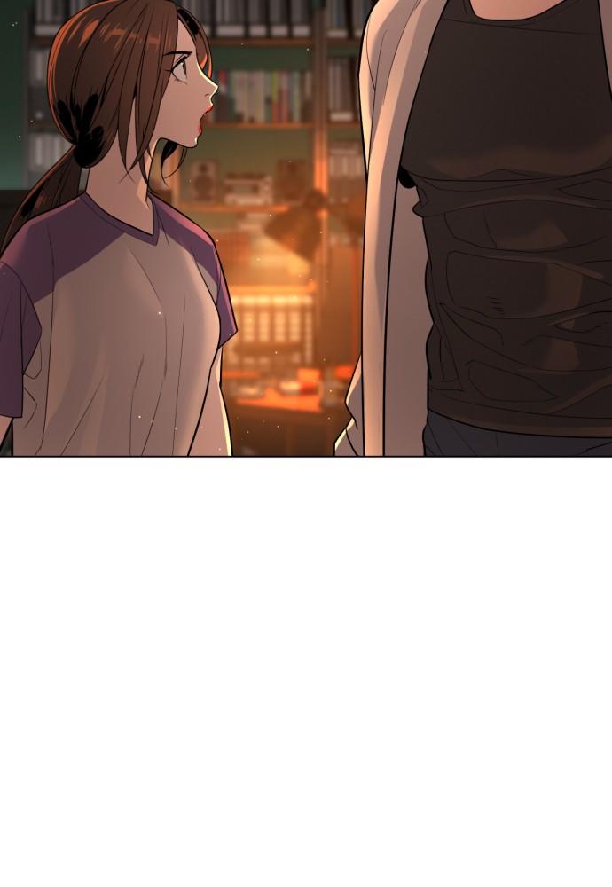 Read Unholy Blood (en) Manga Online