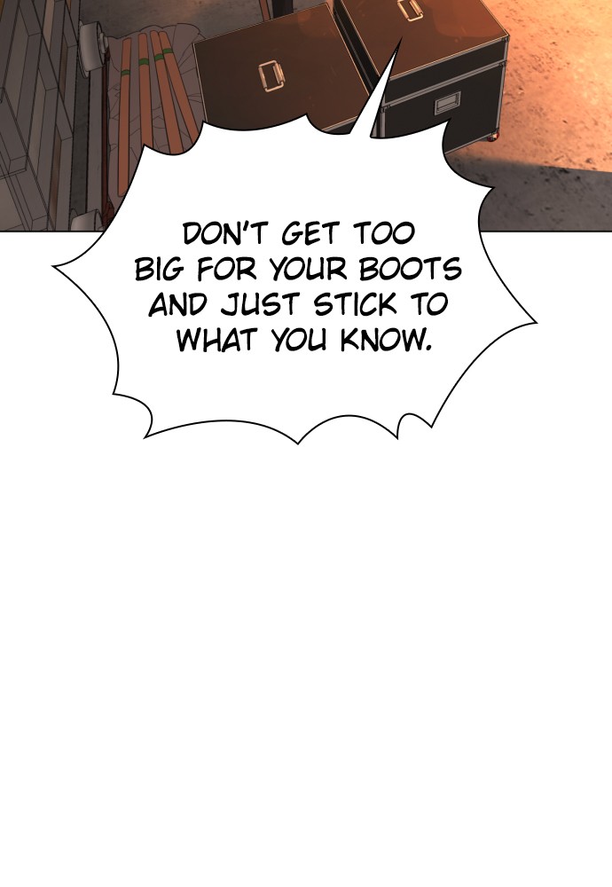 Read Unholy Blood (en) Manga Online