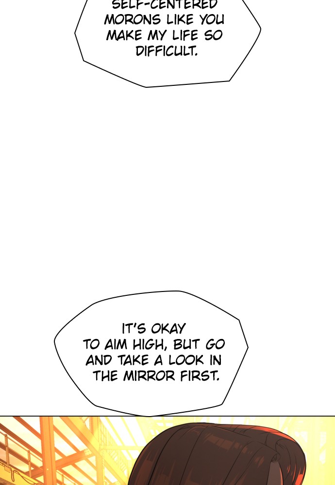 Read Unholy Blood (en) Manga Online