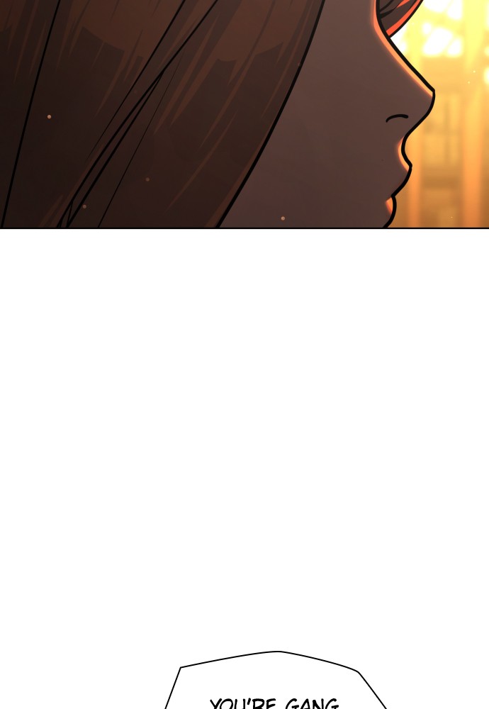 Read Unholy Blood (en) Manga Online