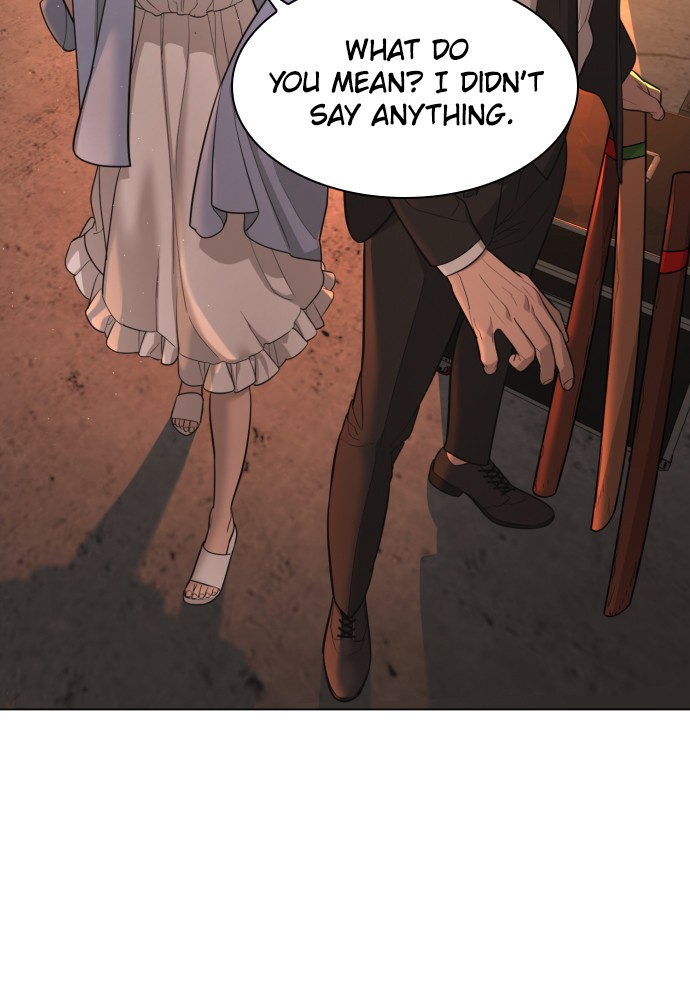 Read Unholy Blood (en) Manga Online