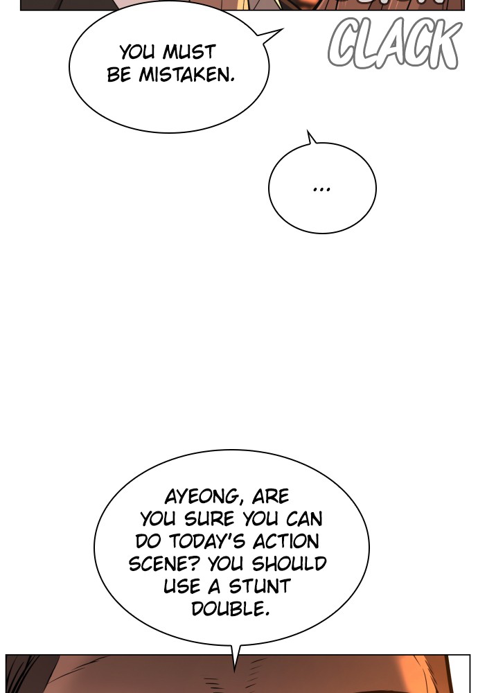 Read Unholy Blood (en) Manga Online