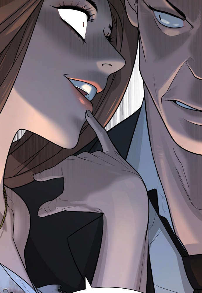 Read Unholy Blood (en) Manga Online