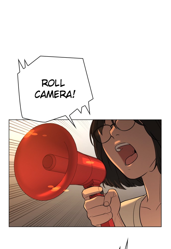 Read Unholy Blood (en) Manga Online