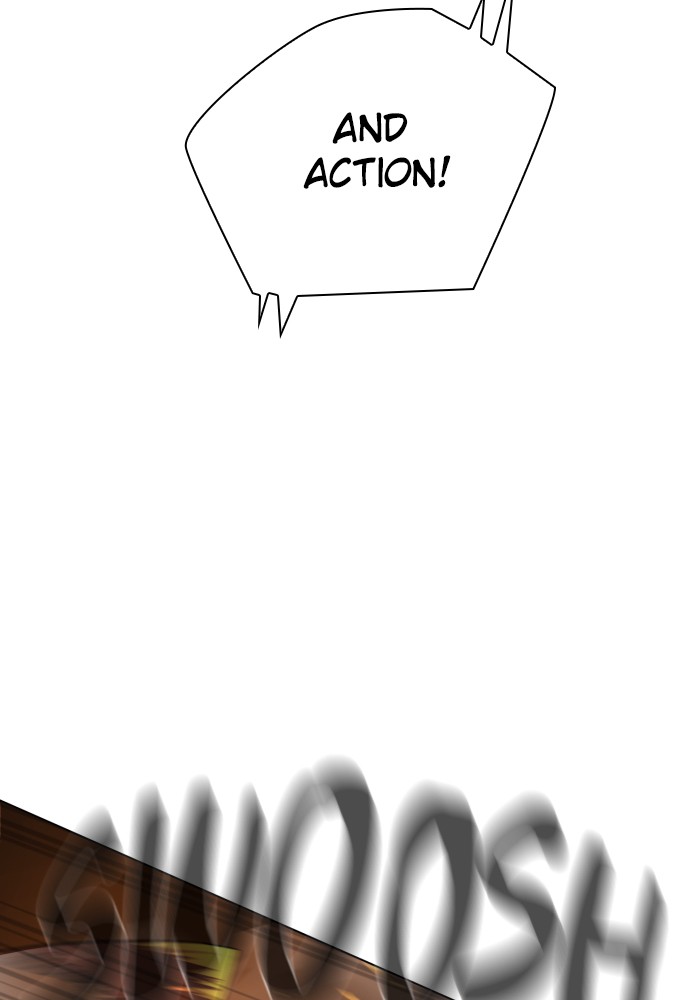 Read Unholy Blood (en) Manga Online