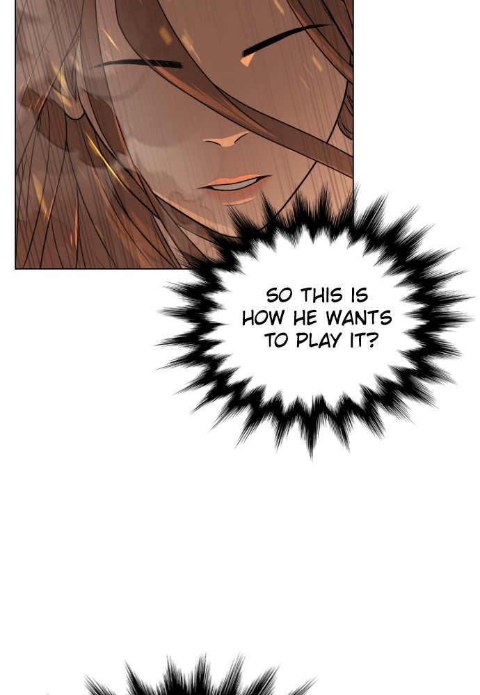 Read Unholy Blood (en) Manga Online