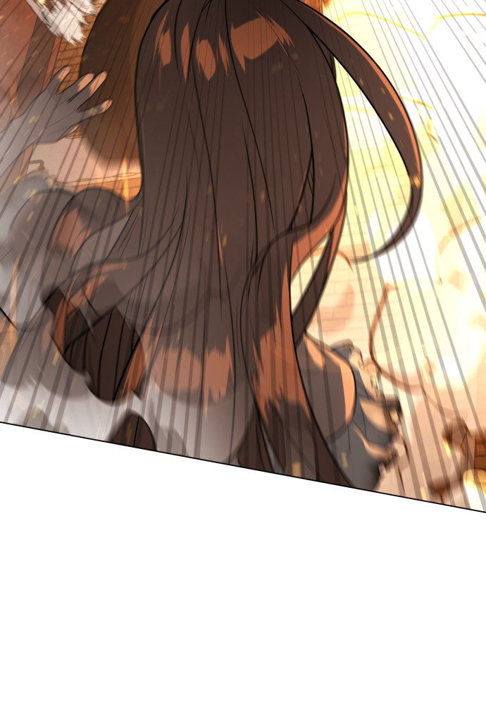 Read Unholy Blood (en) Manga Online