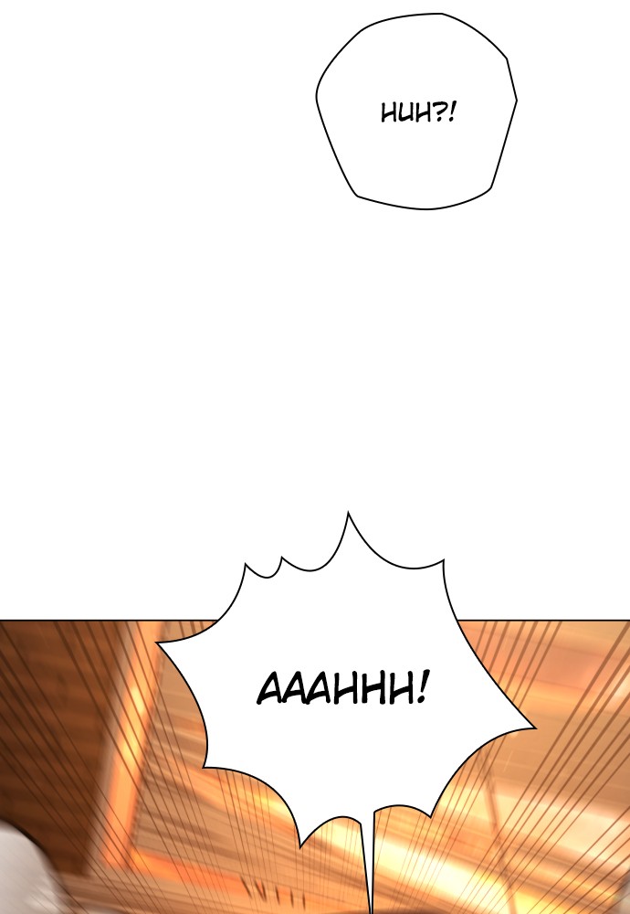 Read Unholy Blood (en) Manga Online