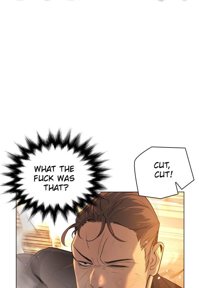 Read Unholy Blood (en) Manga Online