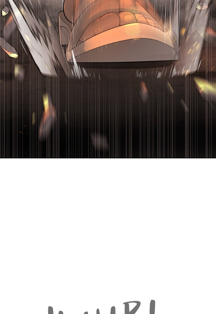 Read Unholy Blood (en) Manga Online