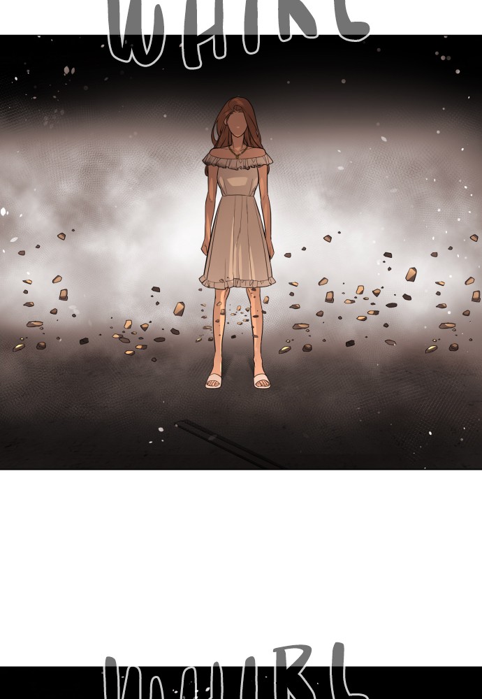 Read Unholy Blood (en) Manga Online