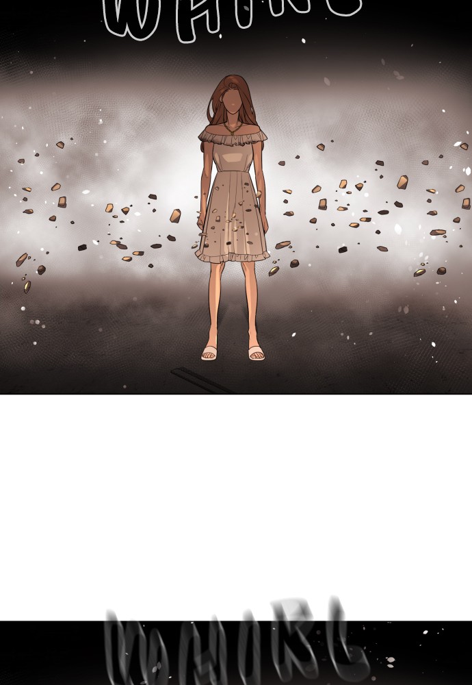 Read Unholy Blood (en) Manga Online