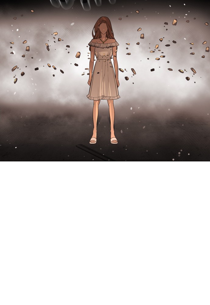 Read Unholy Blood (en) Manga Online