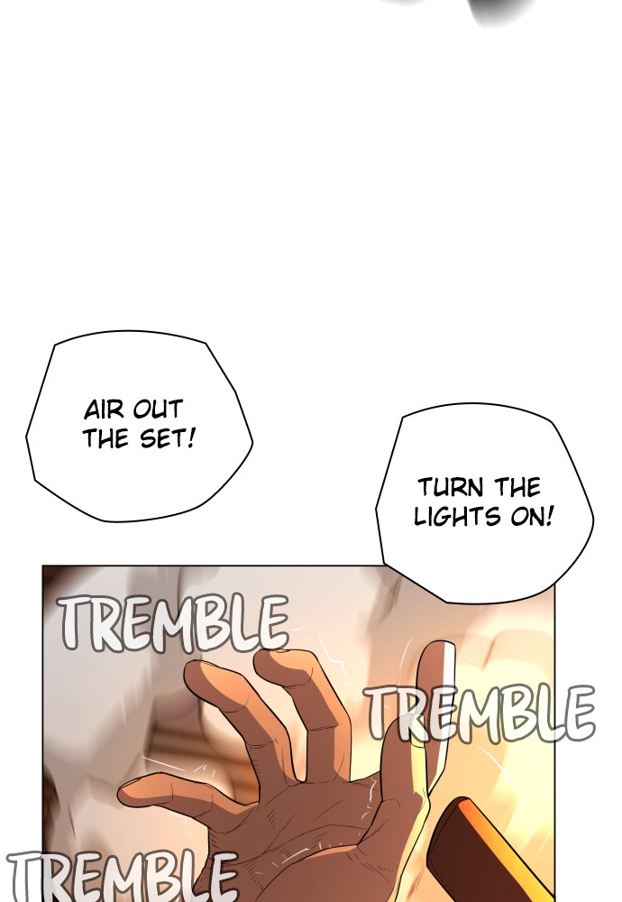 Read Unholy Blood (en) Manga Online