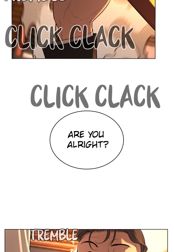 Read Unholy Blood (en) Manga Online