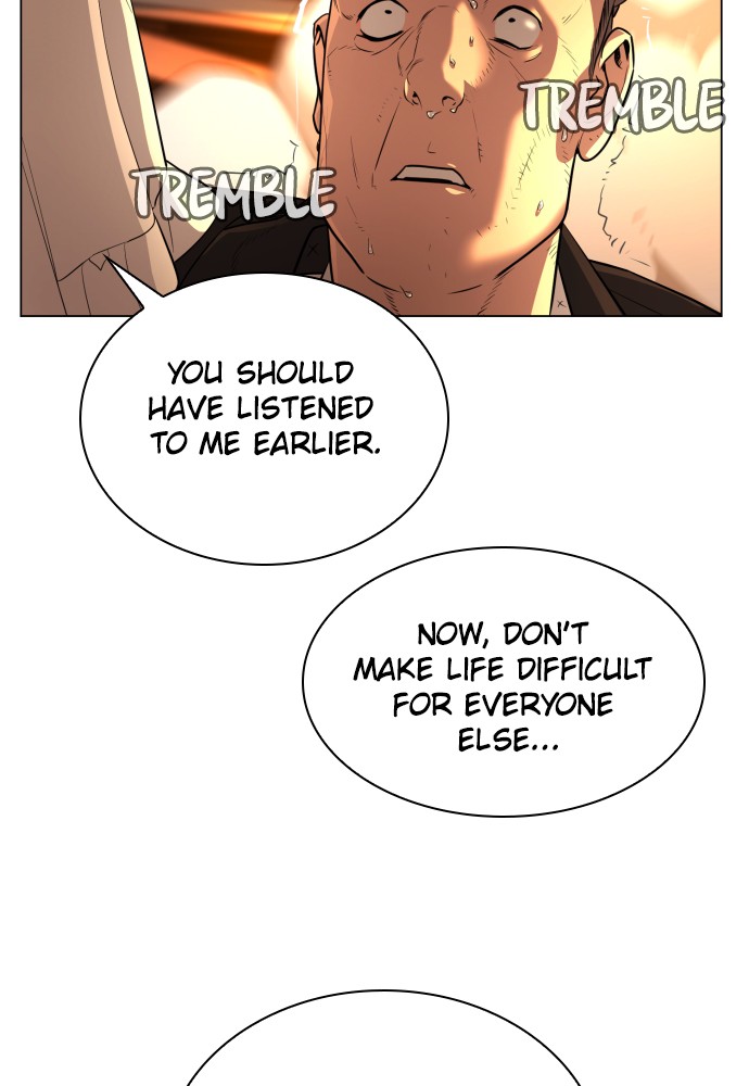 Read Unholy Blood (en) Manga Online