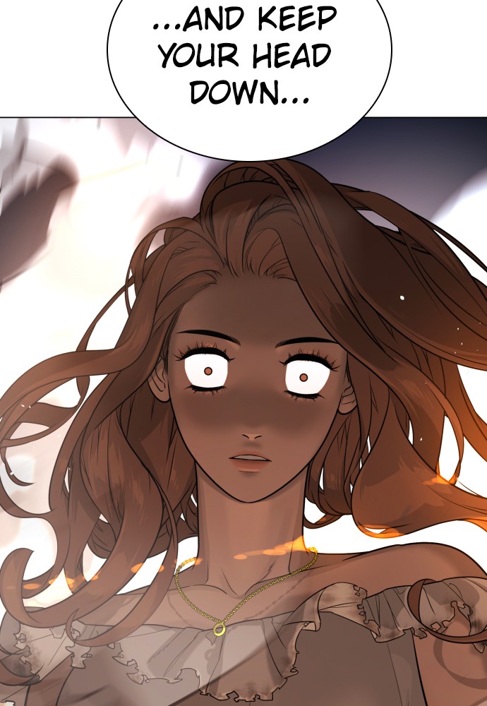 Read Unholy Blood (en) Manga Online