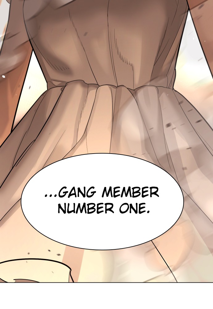 Read Unholy Blood (en) Manga Online