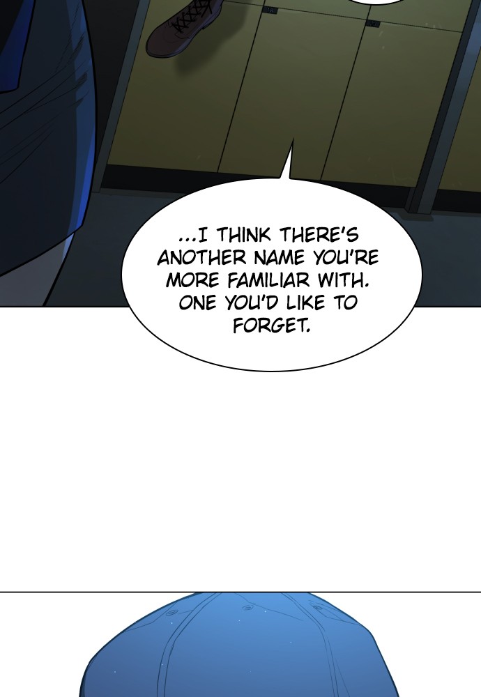 Read Unholy Blood (en) Manga Online