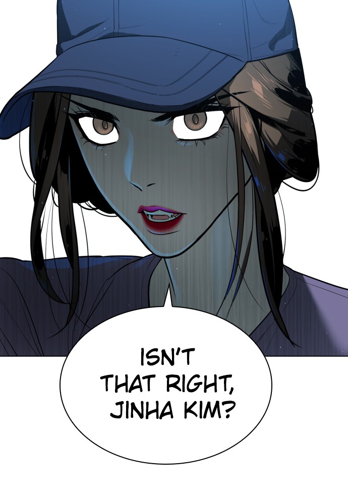 Read Unholy Blood (en) Manga Online