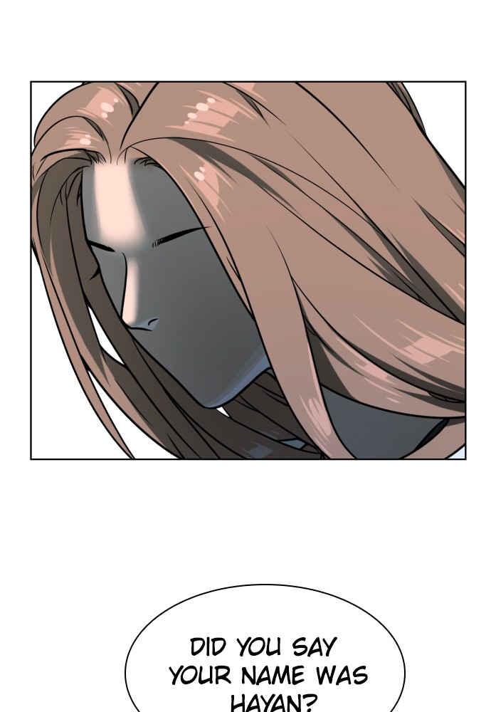 Read Unholy Blood (en) Manga Online