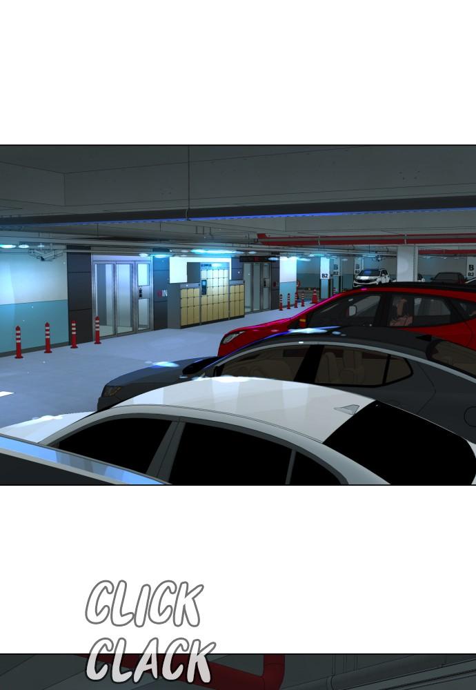 Read Unholy Blood (en) Manga Online