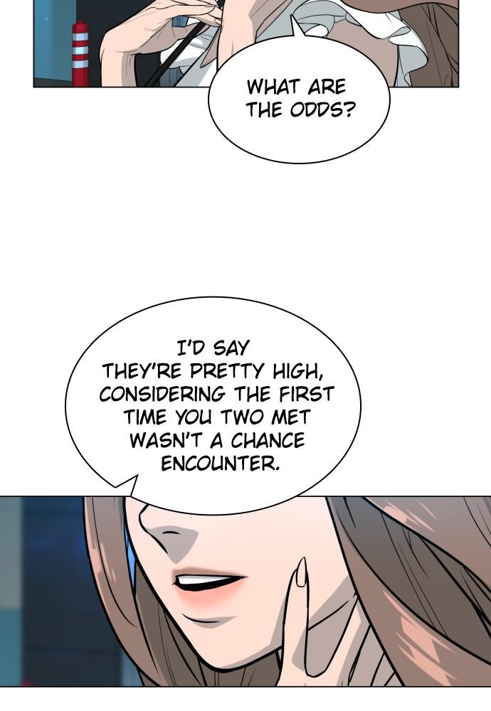 Read Unholy Blood (en) Manga Online