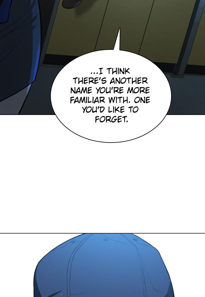 Read Unholy Blood (en) Manga Online