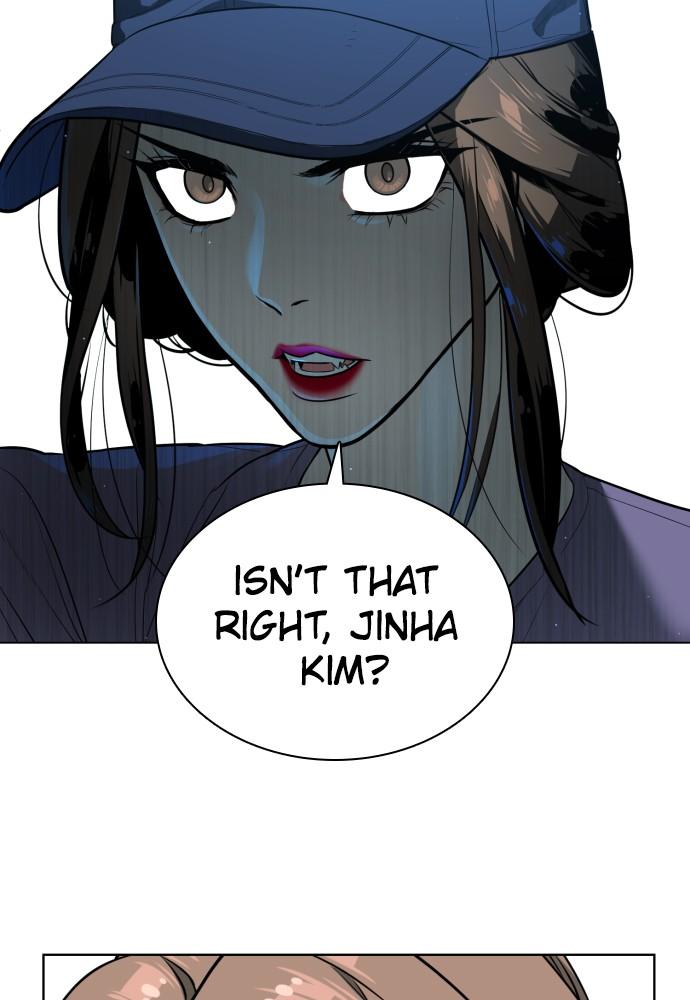 Read Unholy Blood (en) Manga Online