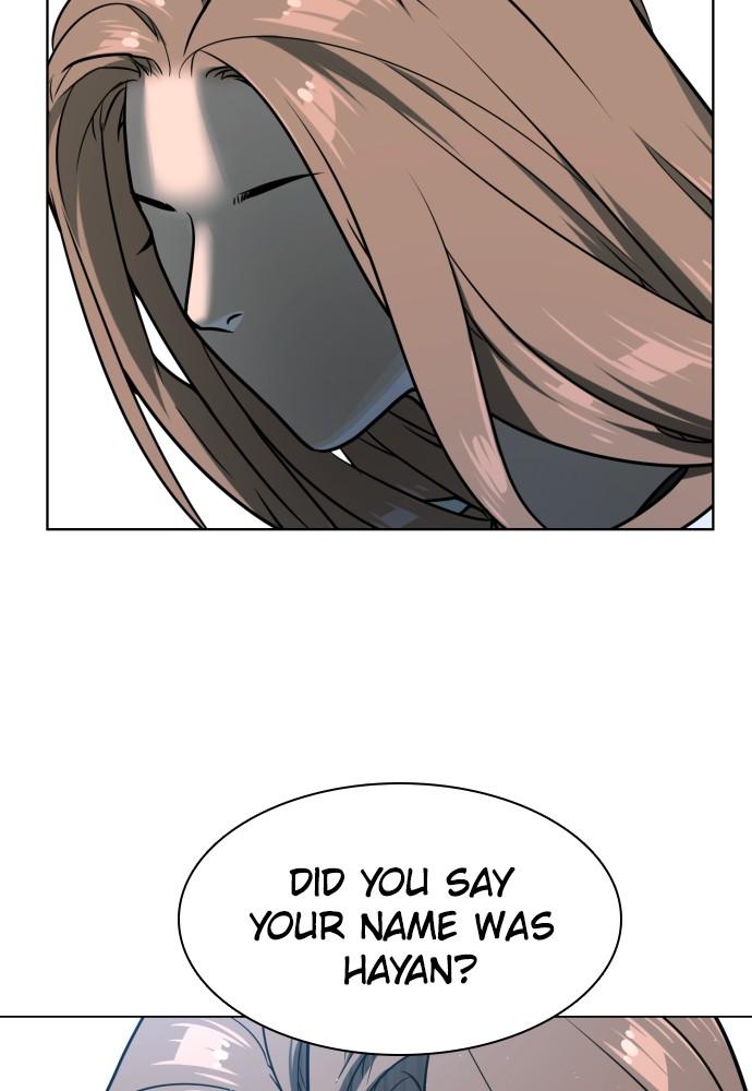 Read Unholy Blood (en) Manga Online