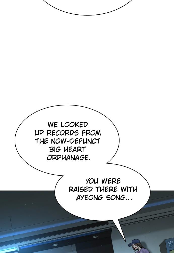 Read Unholy Blood (en) Manga Online