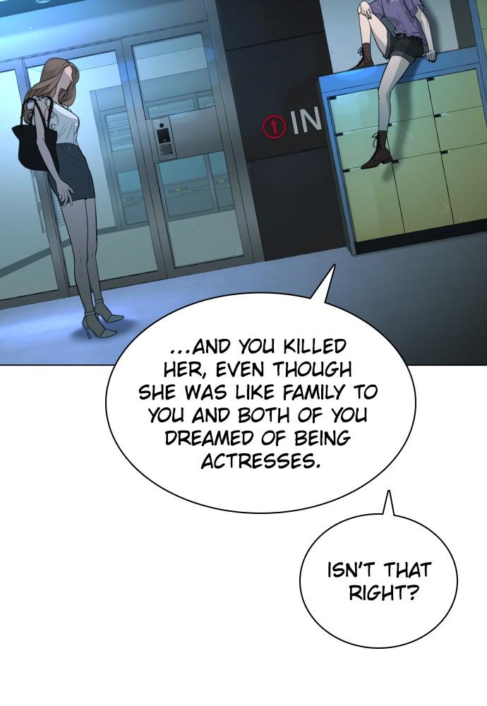 Read Unholy Blood (en) Manga Online