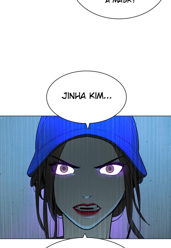 Read Unholy Blood (en) Manga Online