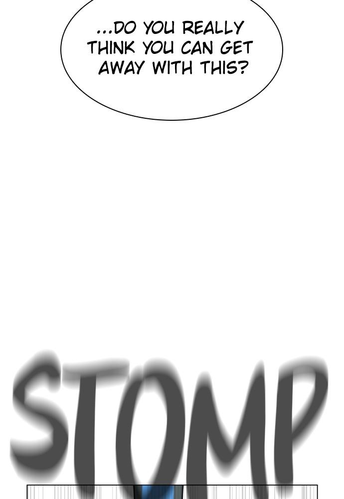 Read Unholy Blood (en) Manga Online