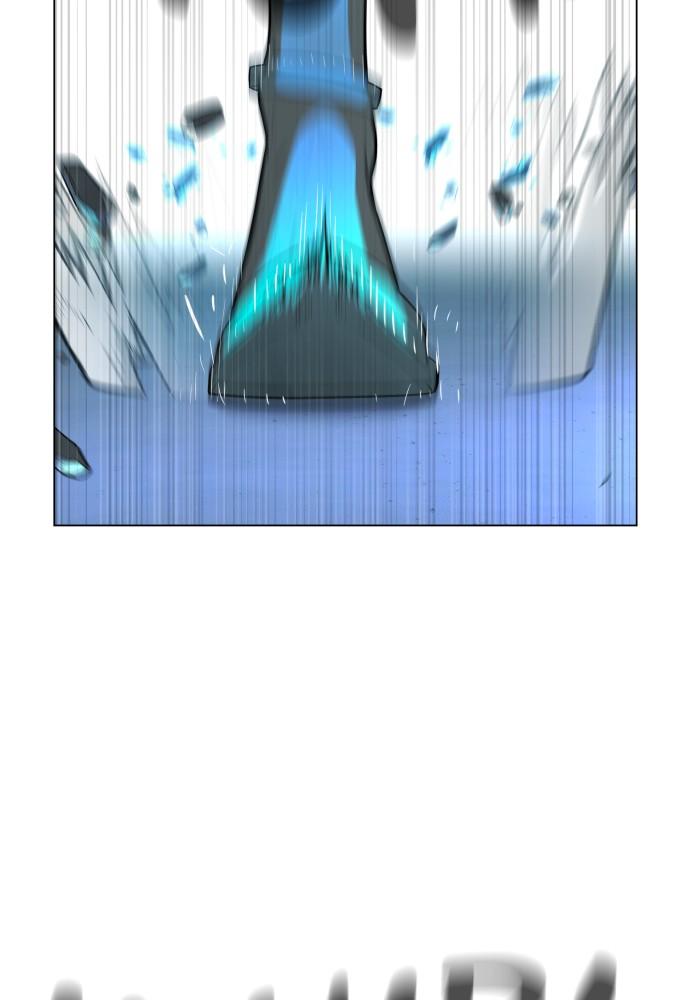 Read Unholy Blood (en) Manga Online