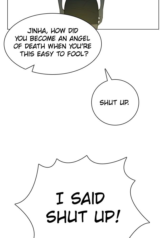 Read Unholy Blood (en) Manga Online