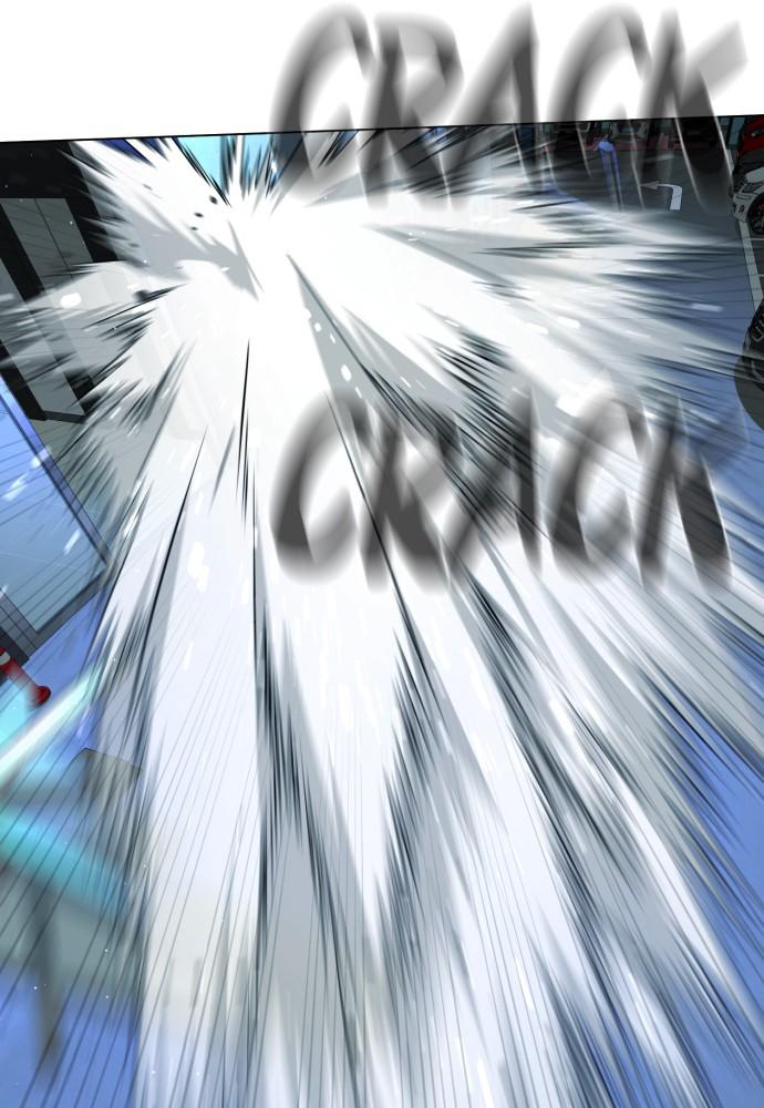 Read Unholy Blood (en) Manga Online