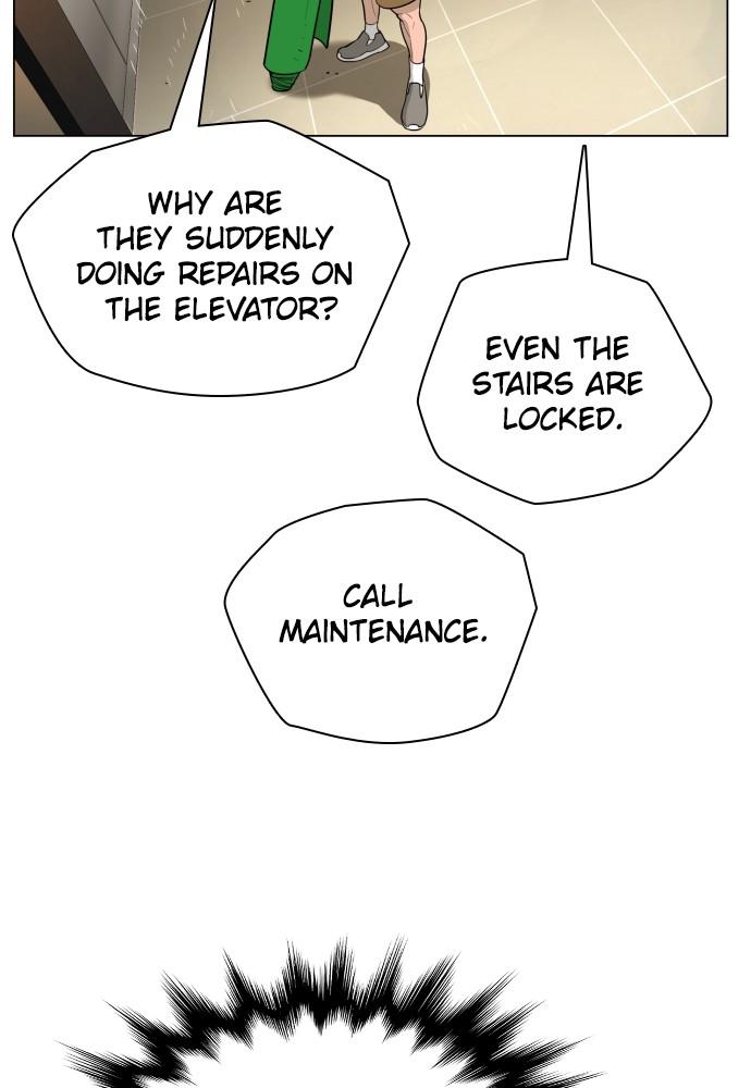 Read Unholy Blood (en) Manga Online