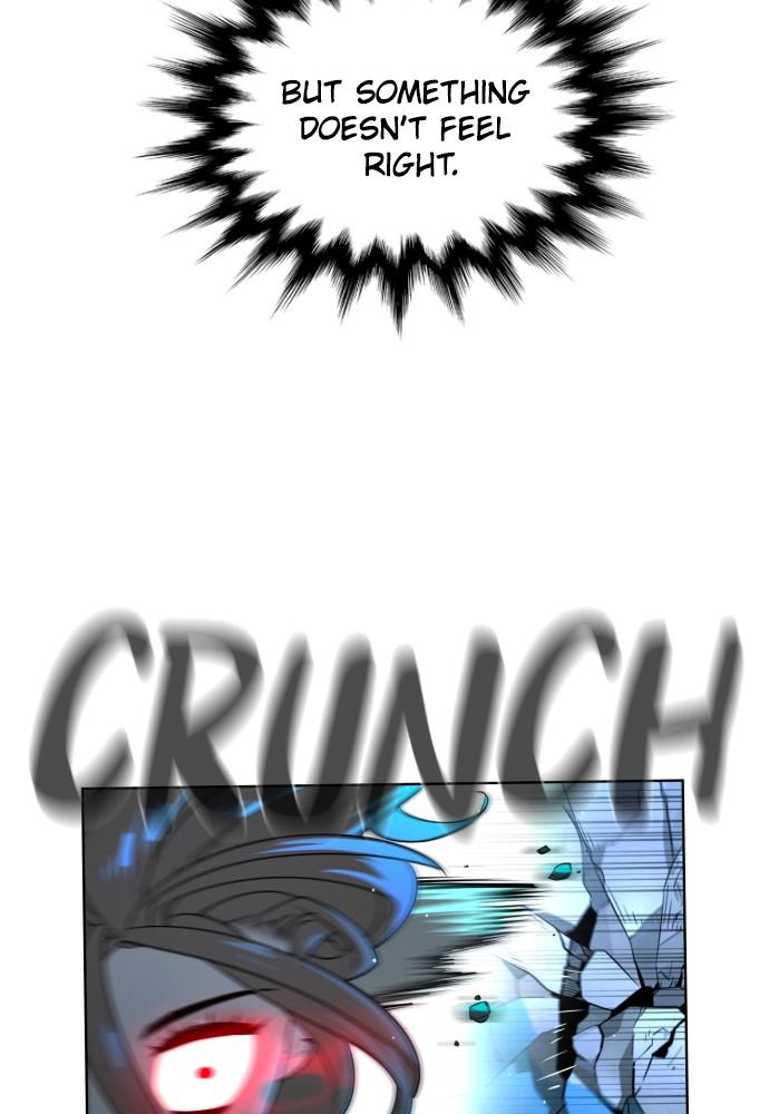 Read Unholy Blood (en) Manga Online