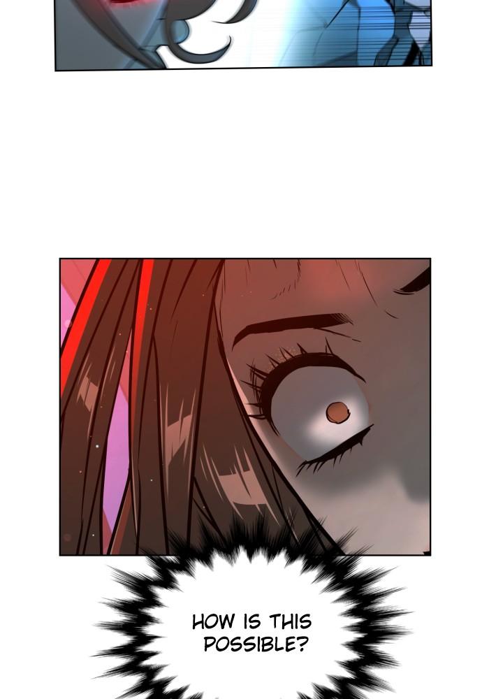 Read Unholy Blood (en) Manga Online