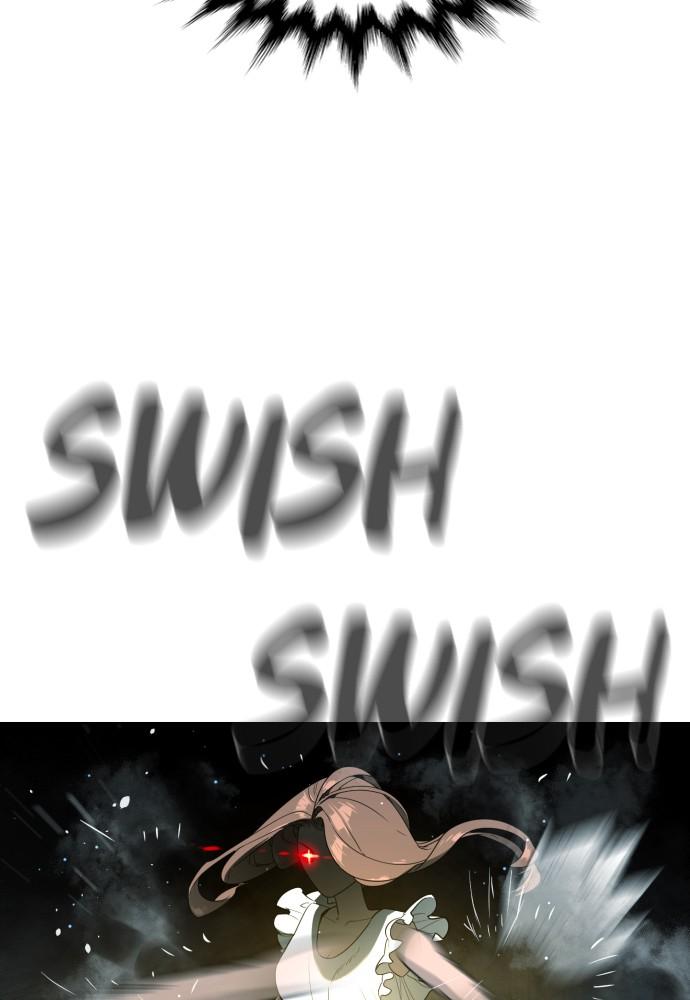 Read Unholy Blood (en) Manga Online