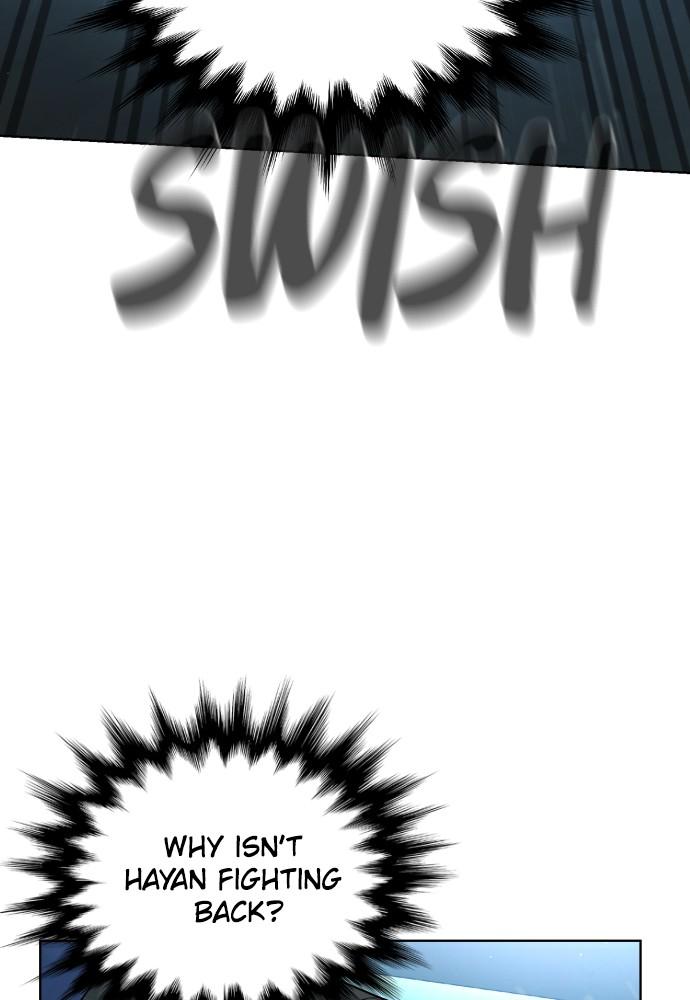 Read Unholy Blood (en) Manga Online