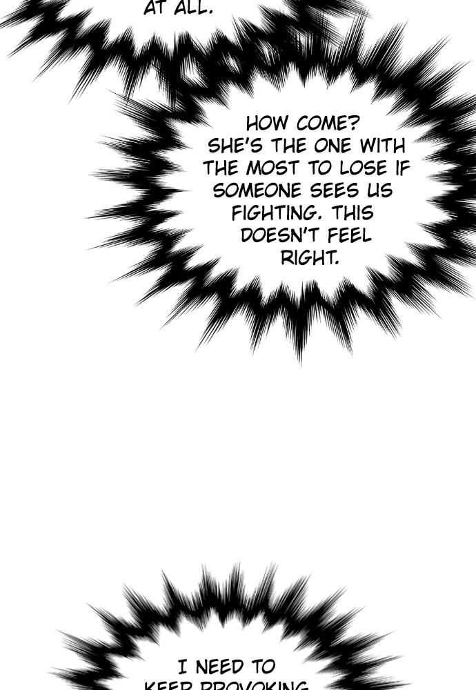 Read Unholy Blood (en) Manga Online