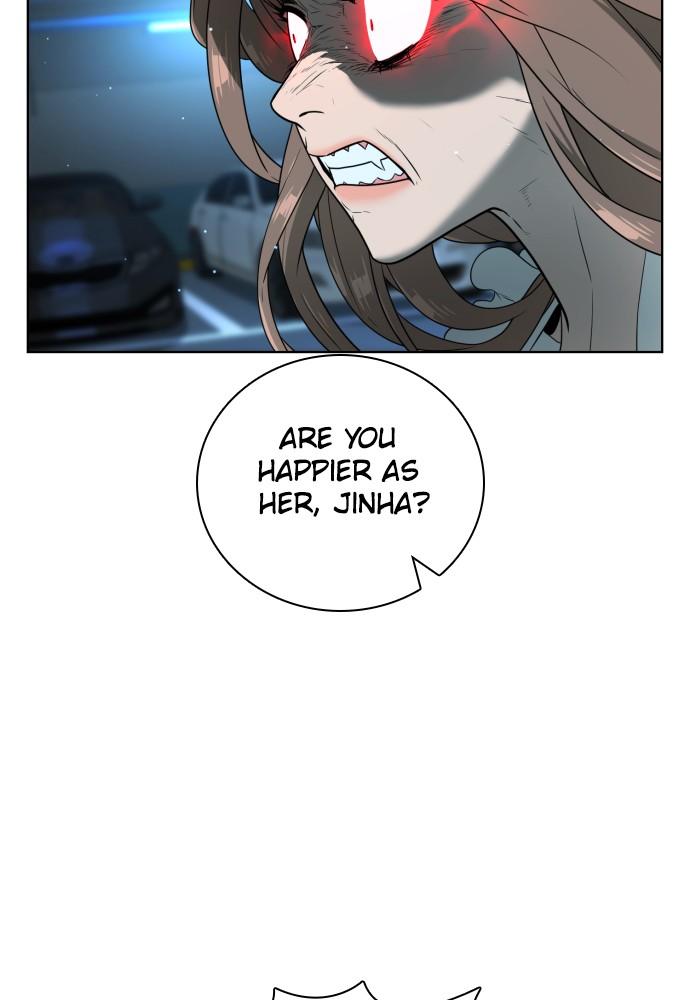 Read Unholy Blood (en) Manga Online