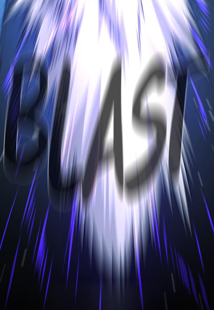 Read Unholy Blood (en) Manga Online