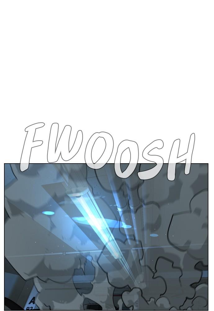 Read Unholy Blood (en) Manga Online